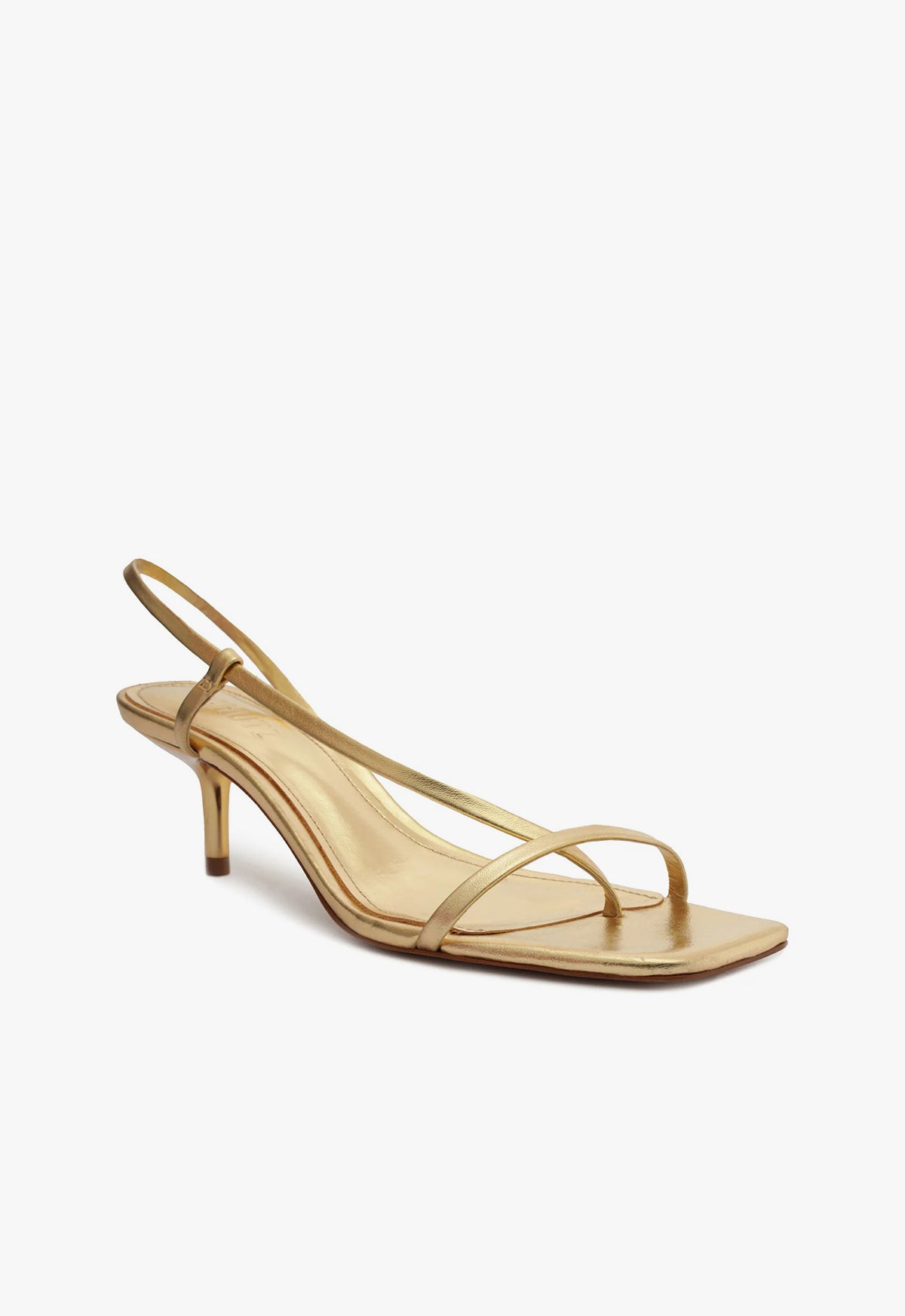 Schutz Heloise Sandal