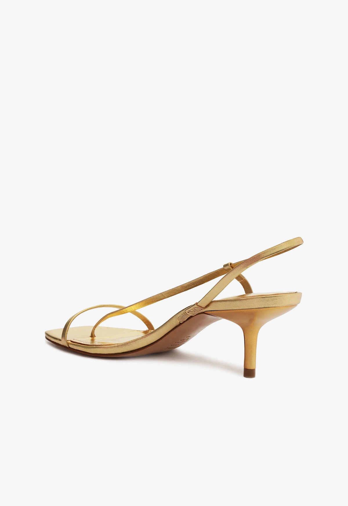 Schutz Heloise Sandal