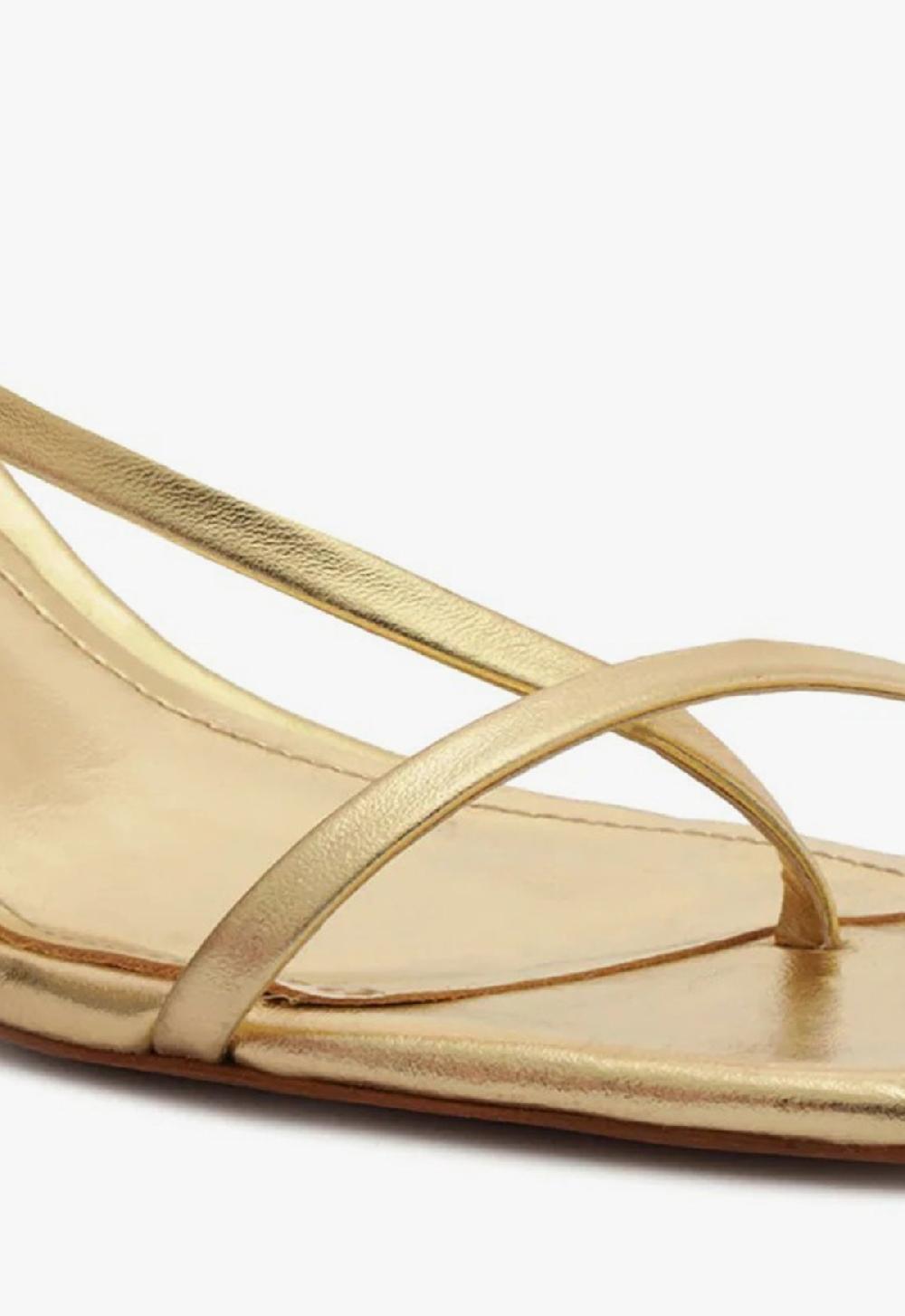 Schutz Heloise Sandal