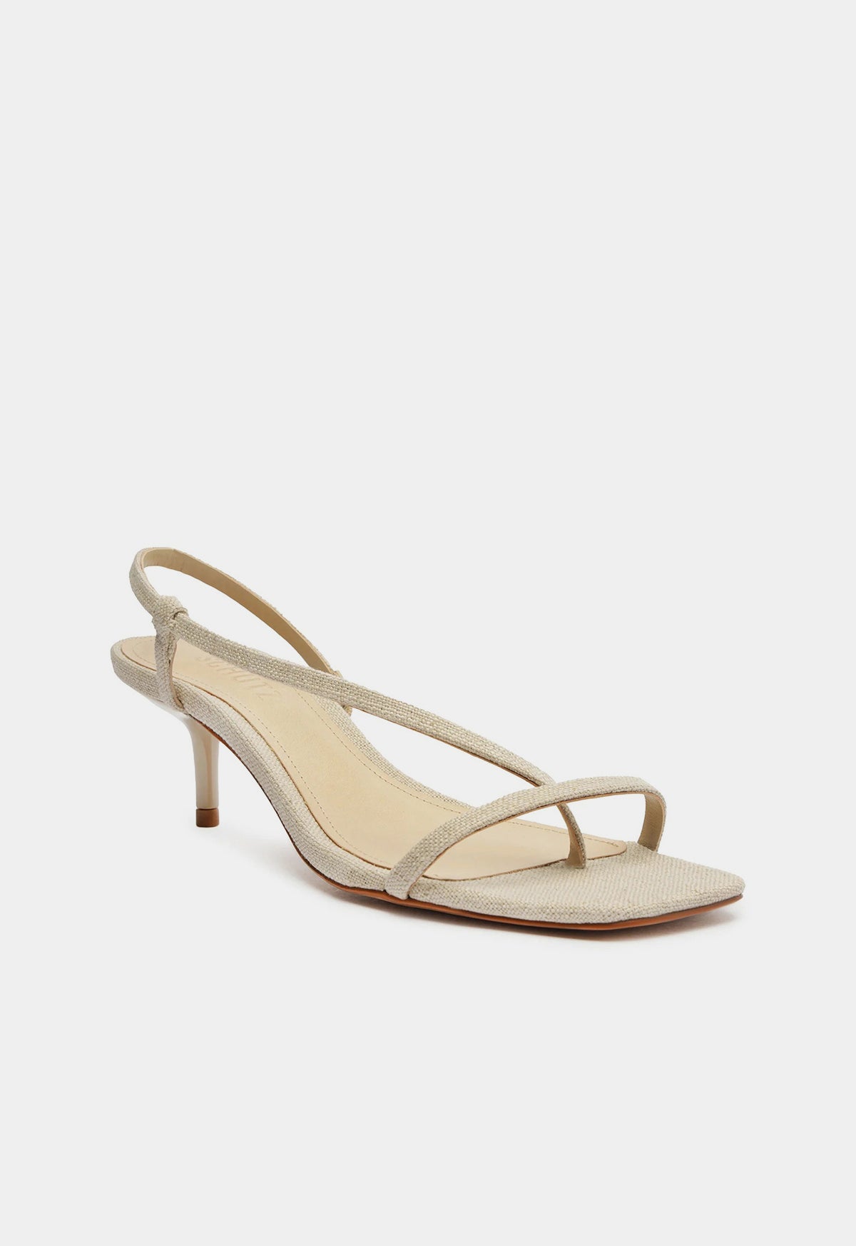 Schutz Heloise Sandal