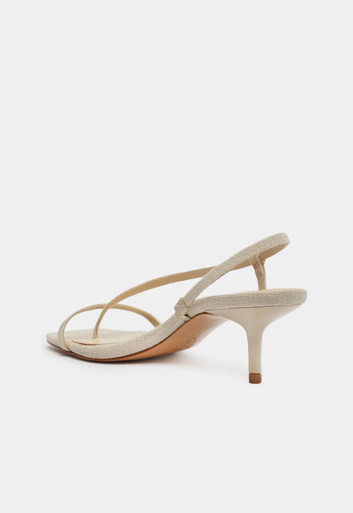 Schutz Heloise Sandal
