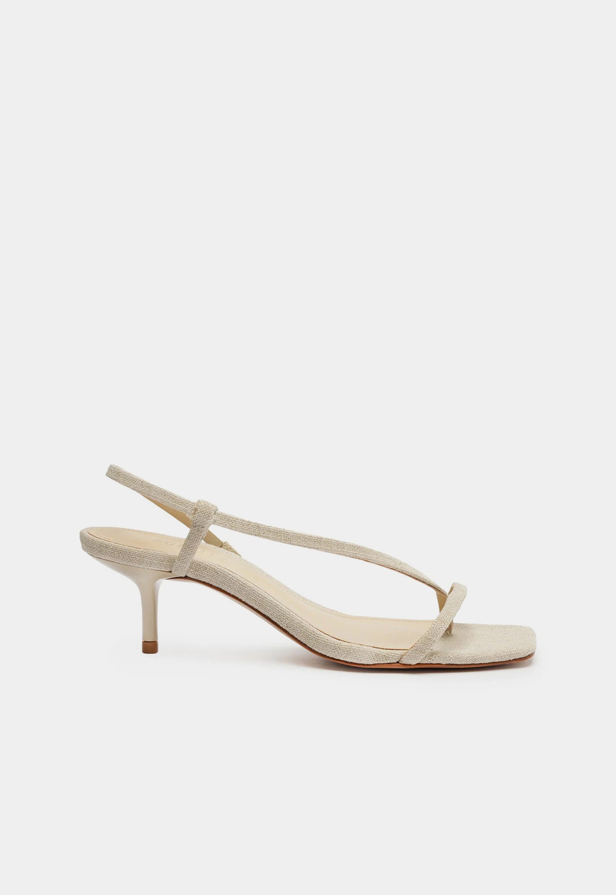 schutz Heloise Sandal