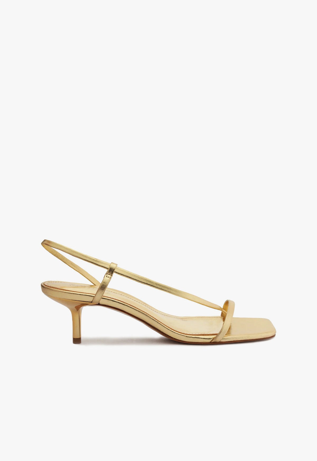 schutz Heloise Sandal