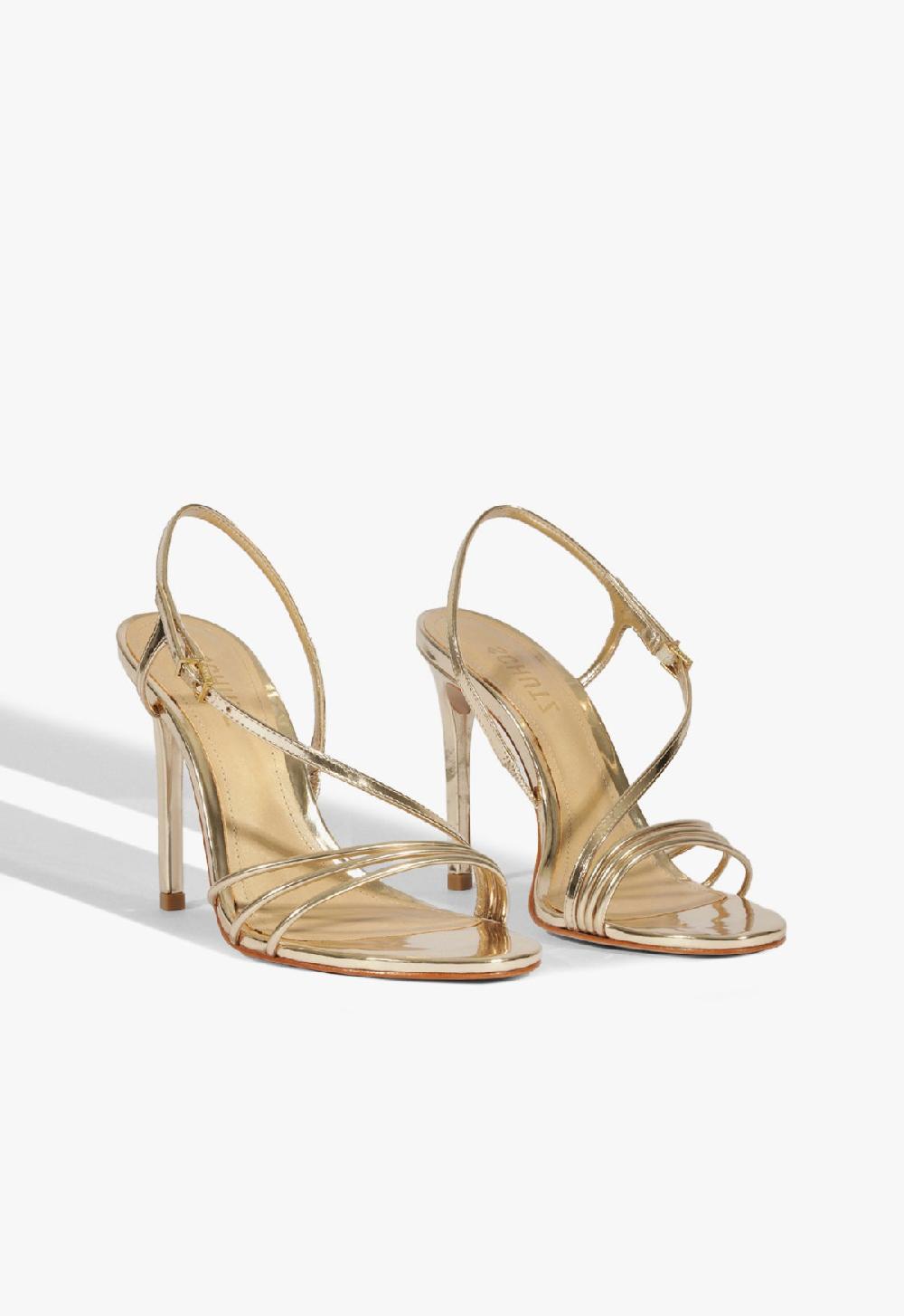 Schutz Inez Sandal