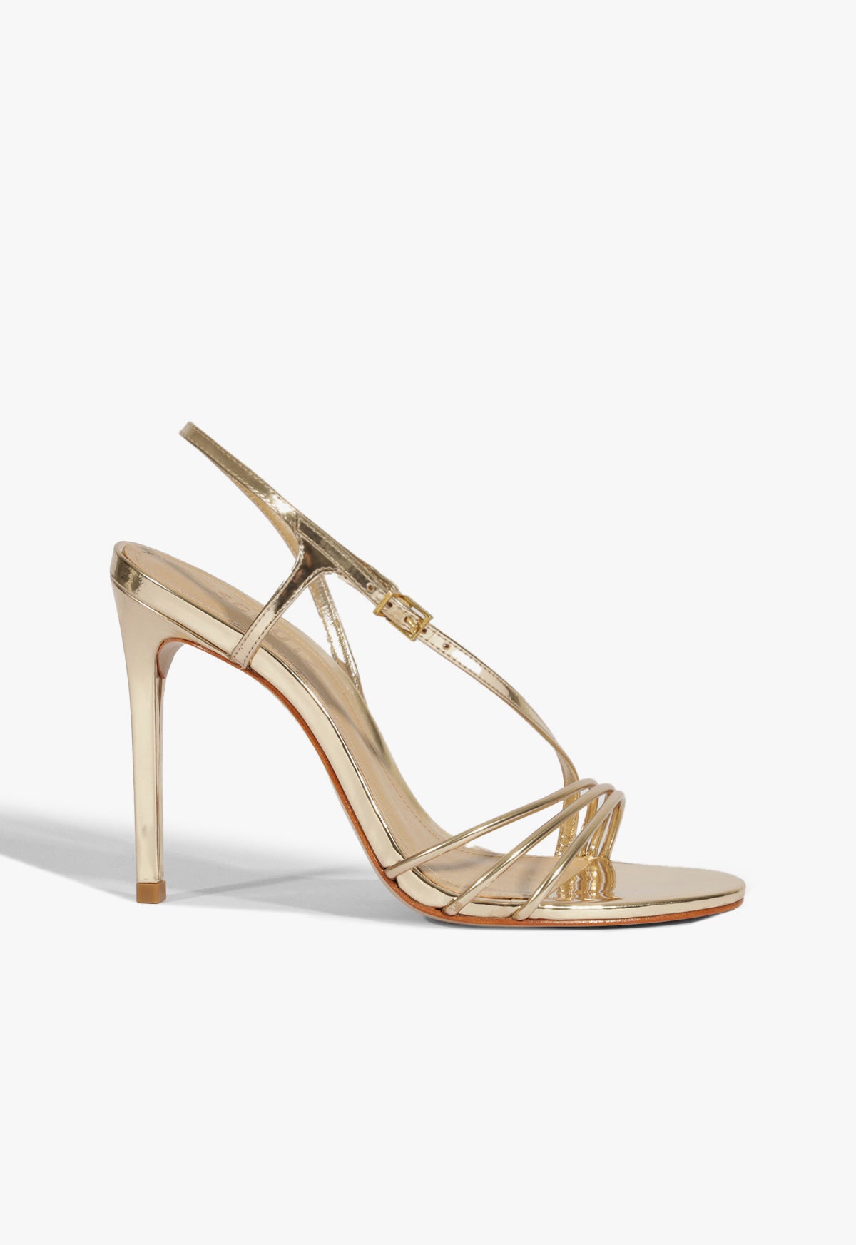 schutz Inez Sandal