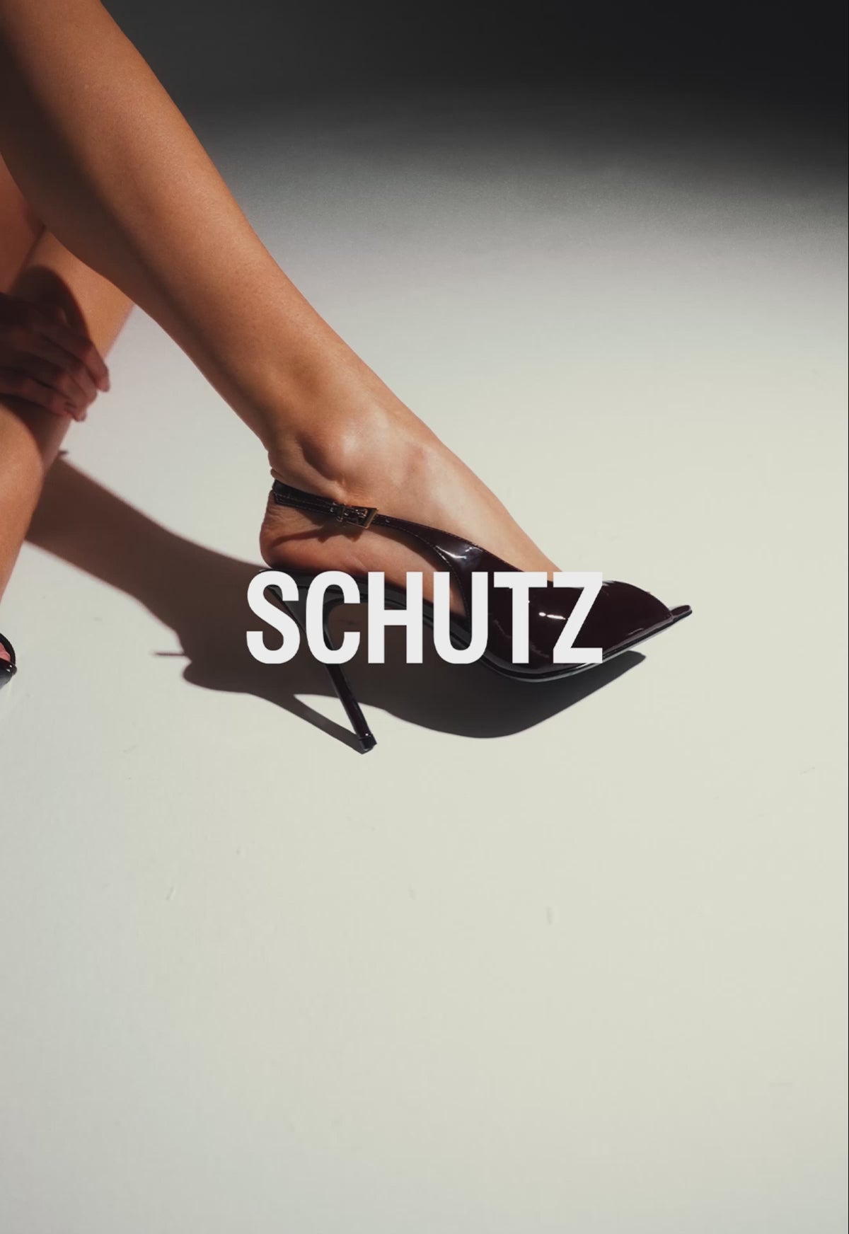Schutz Ingrid Patent Pump