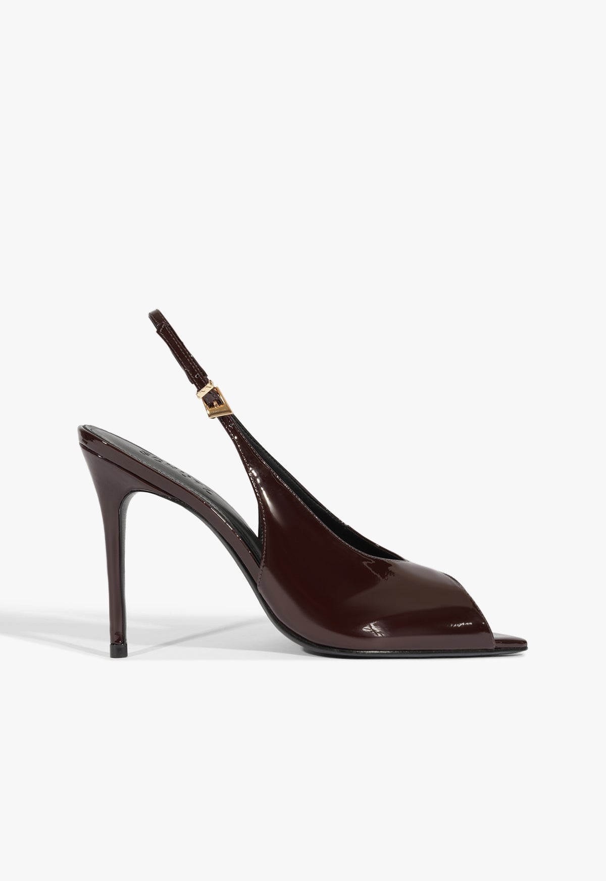 schutz Ingrid Patent Pump