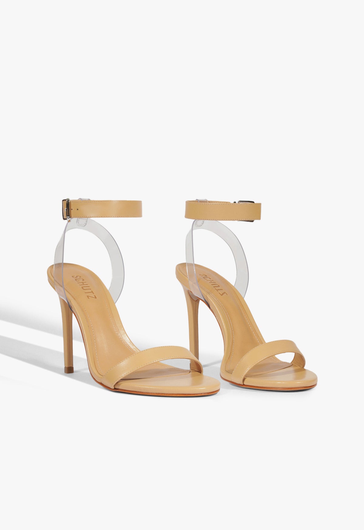 Schutz Irina Sandal