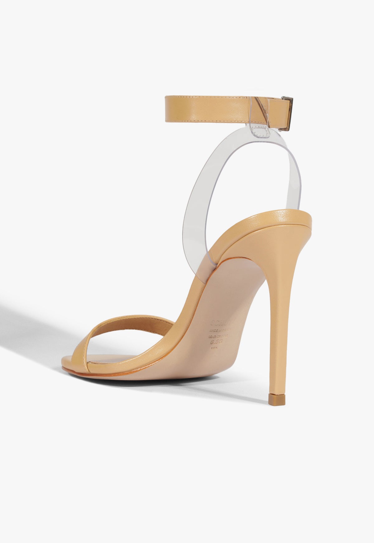 Schutz Irina Sandal