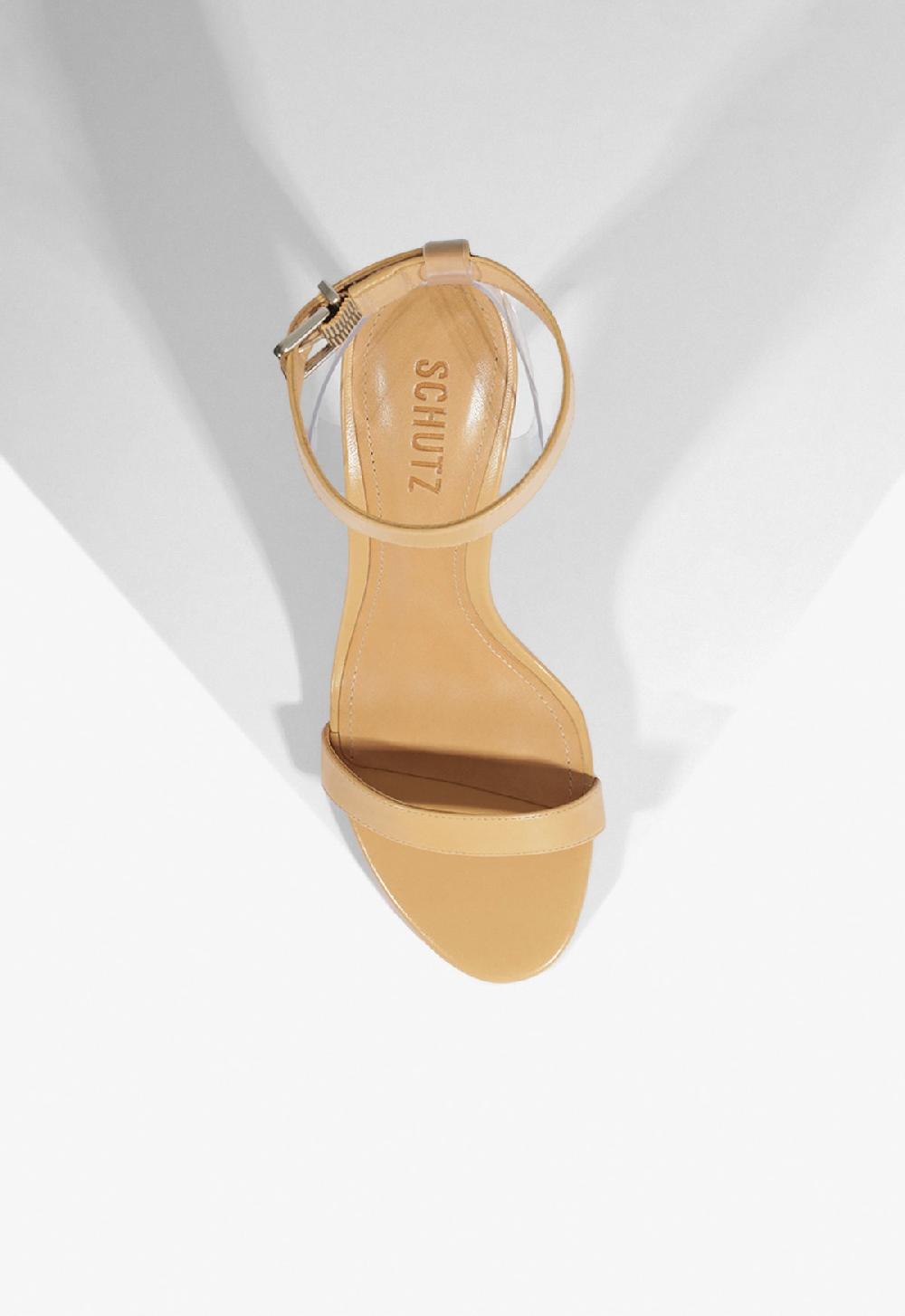 Schutz Irina Sandal