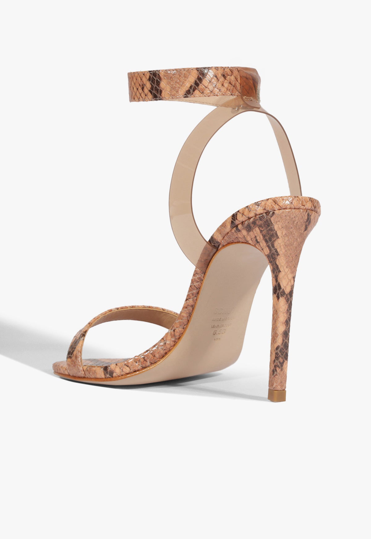 Schutz Irina Sandal