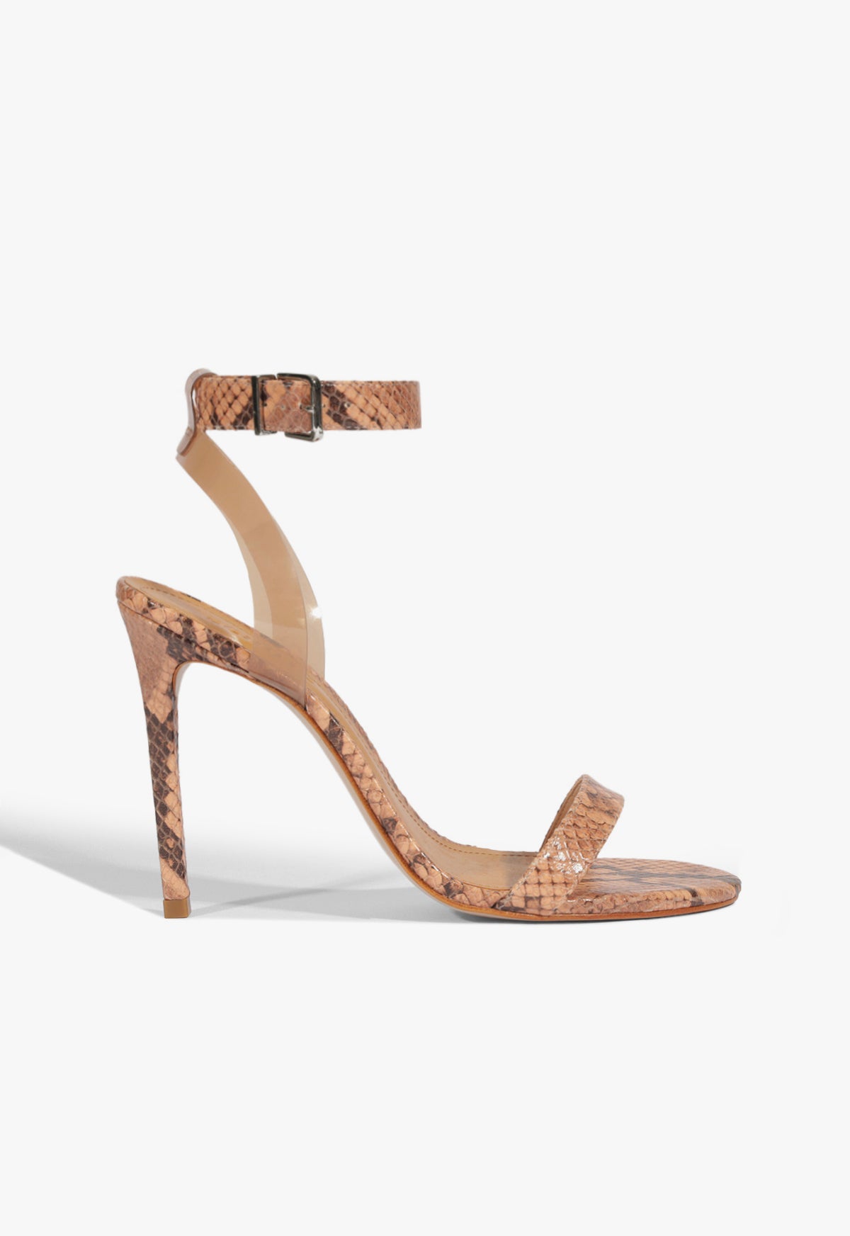schutz Irina Sandal