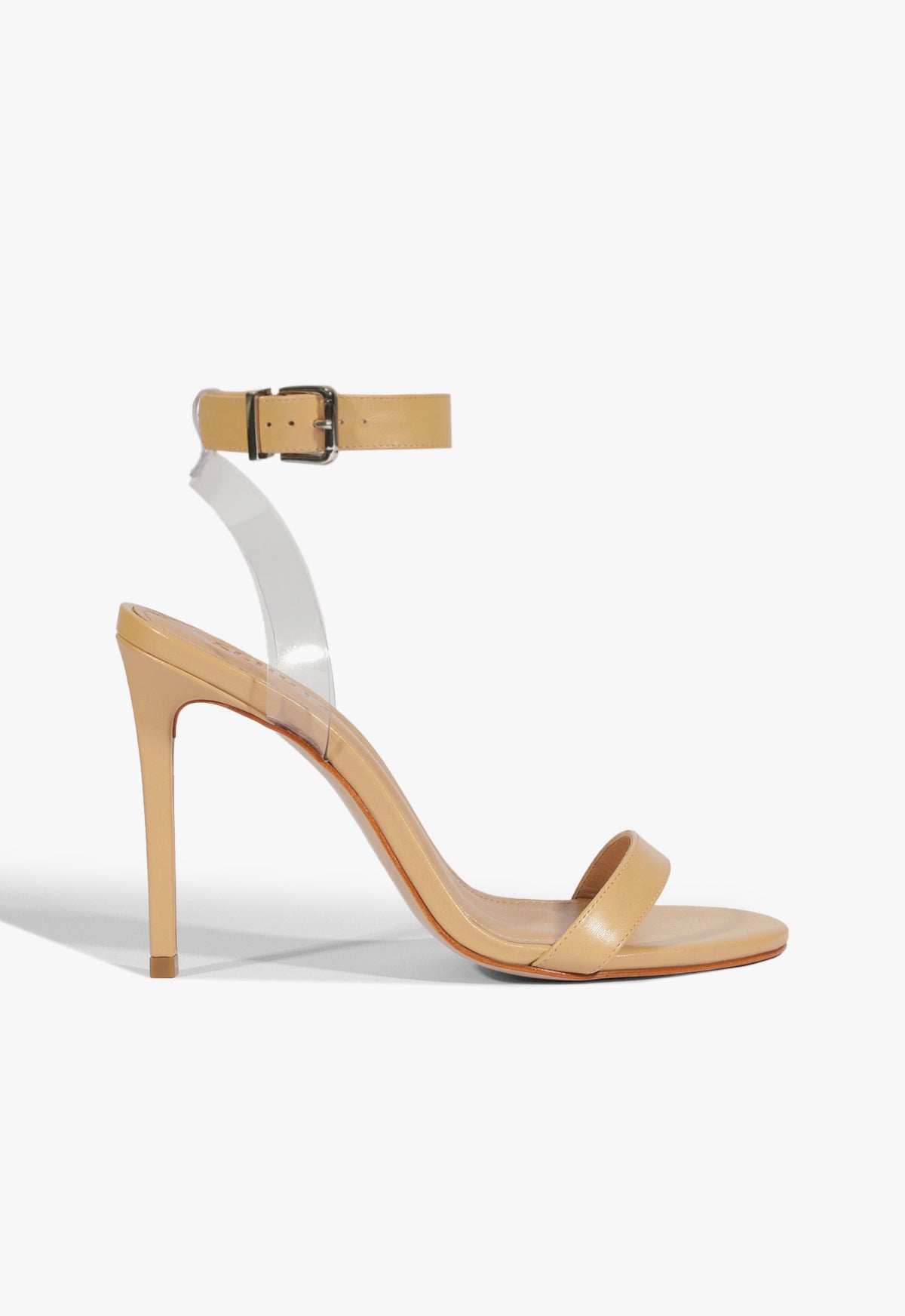 schutz Irina Sandal