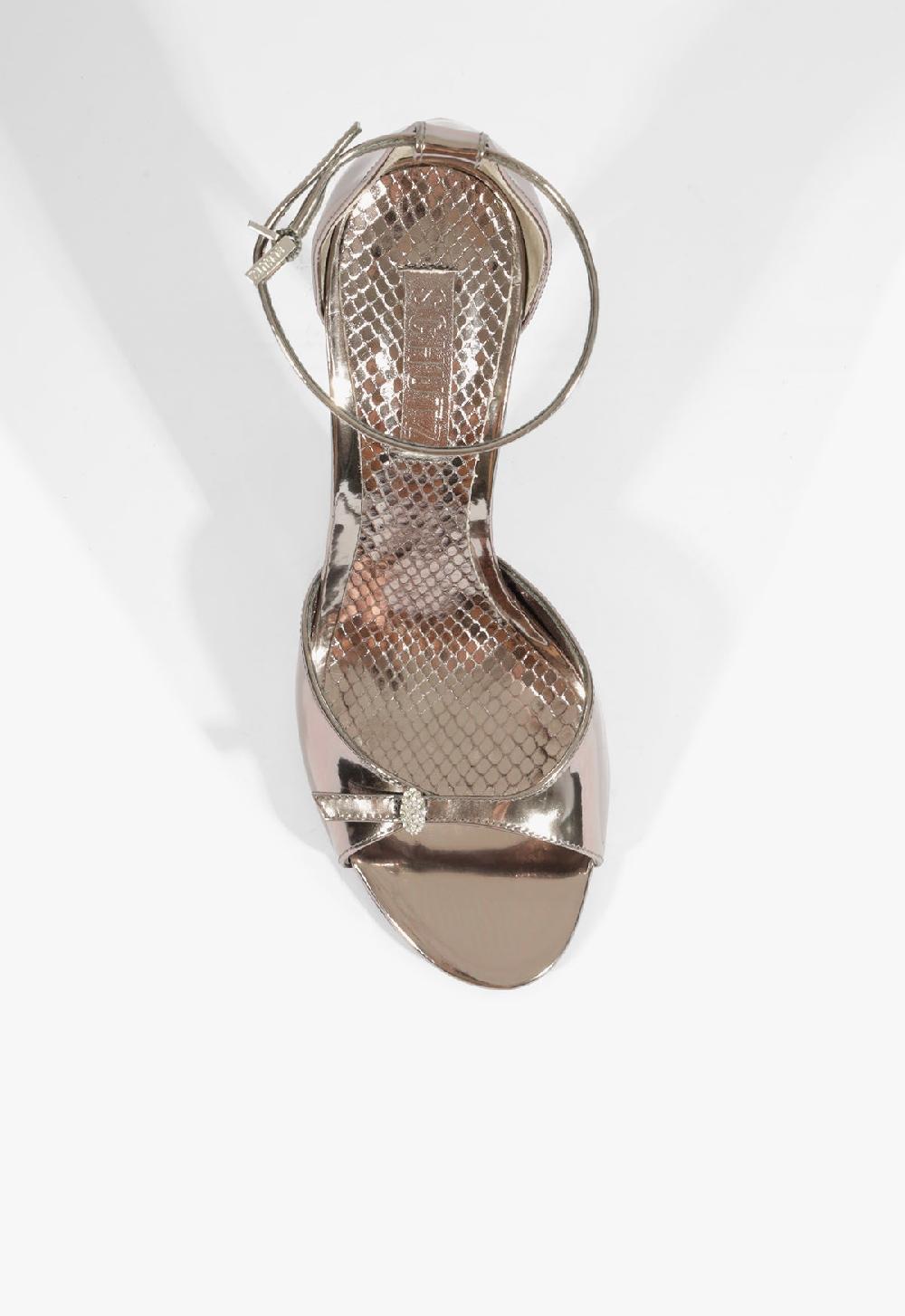Schutz Jane Sandal