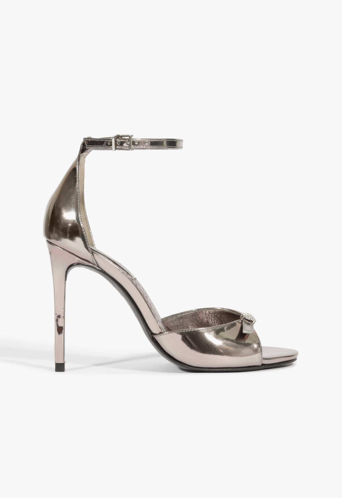 schutz Jane Sandal