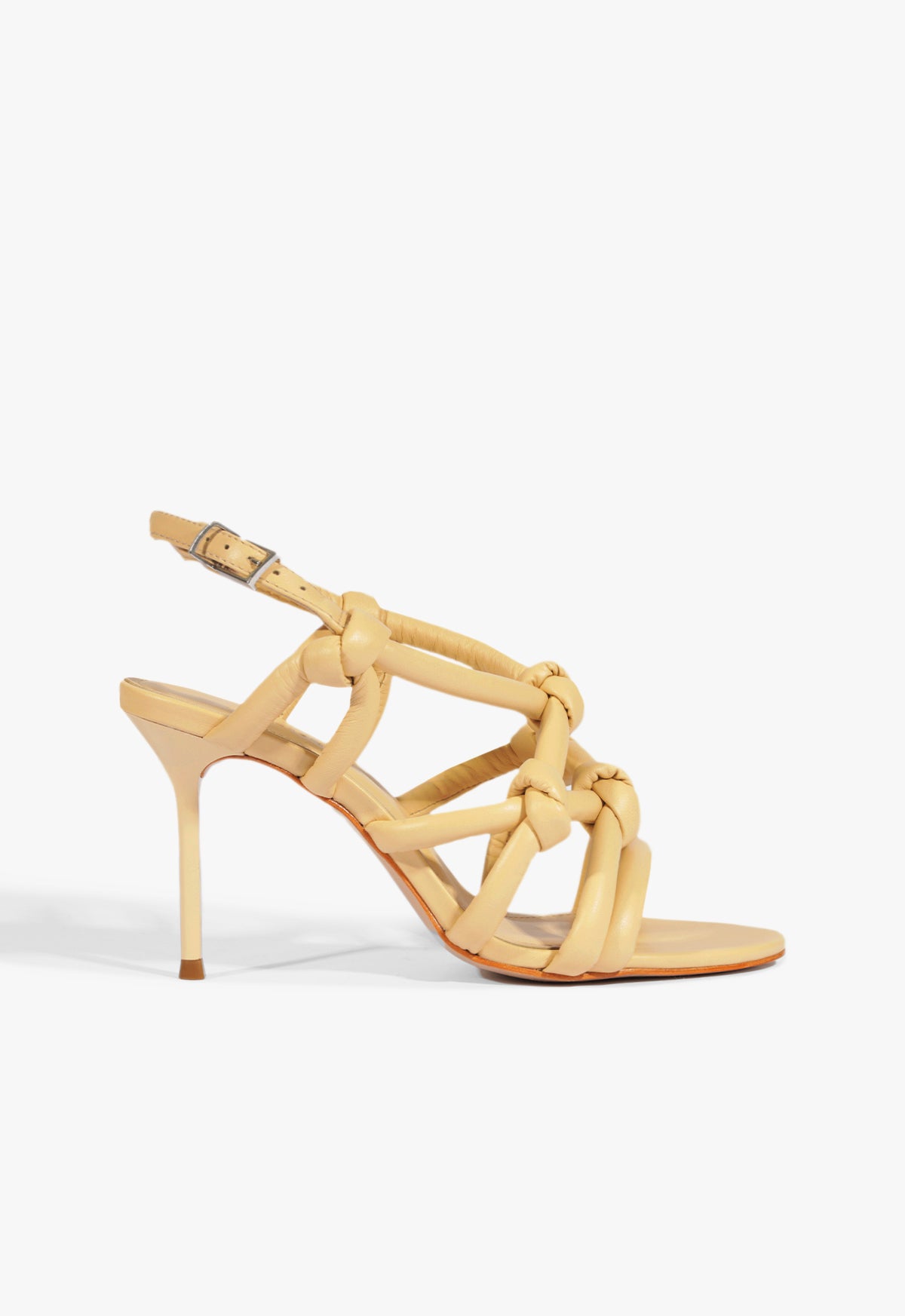 schutz Janet Sandal