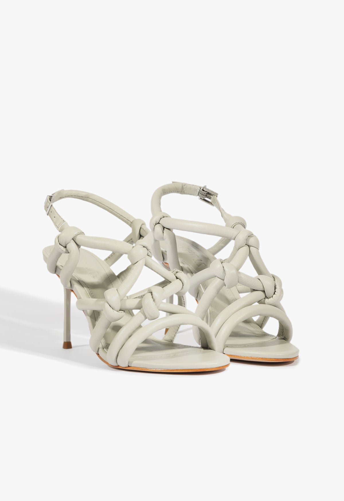 Schutz Janet Sandal