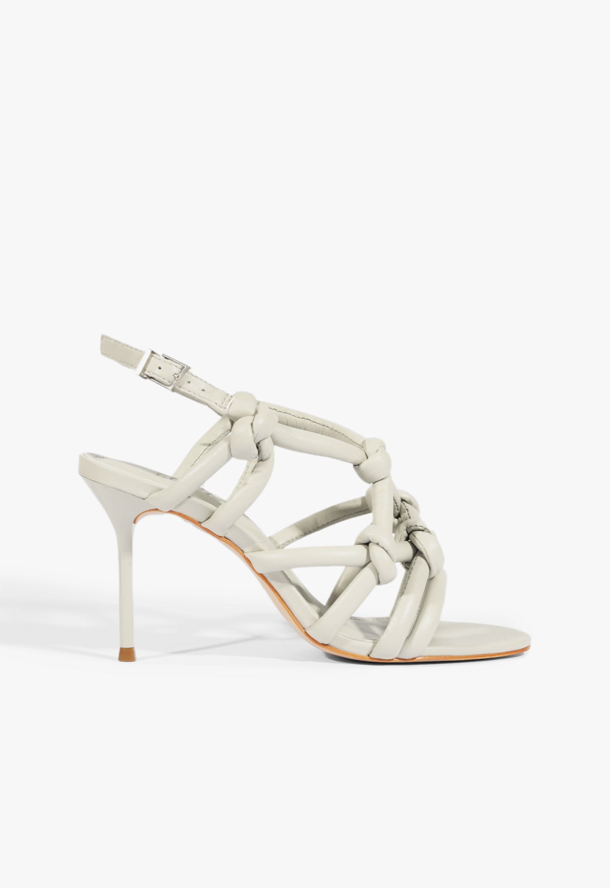 schutz Janet Sandal