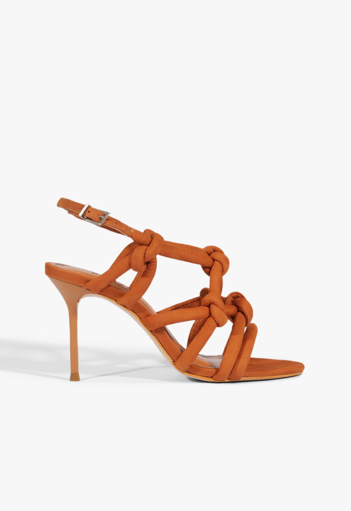 schutz Janet Sandal