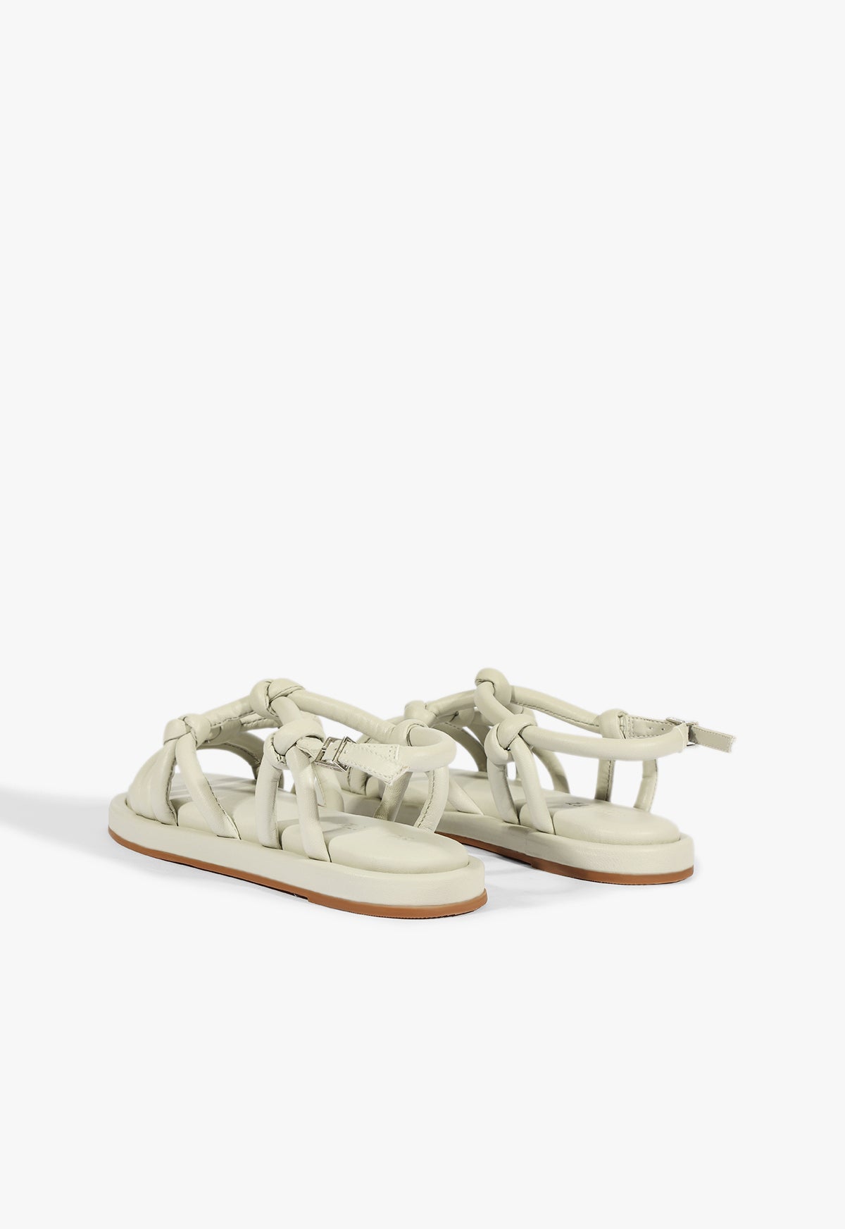 Schutz Janet Sporty Sandal