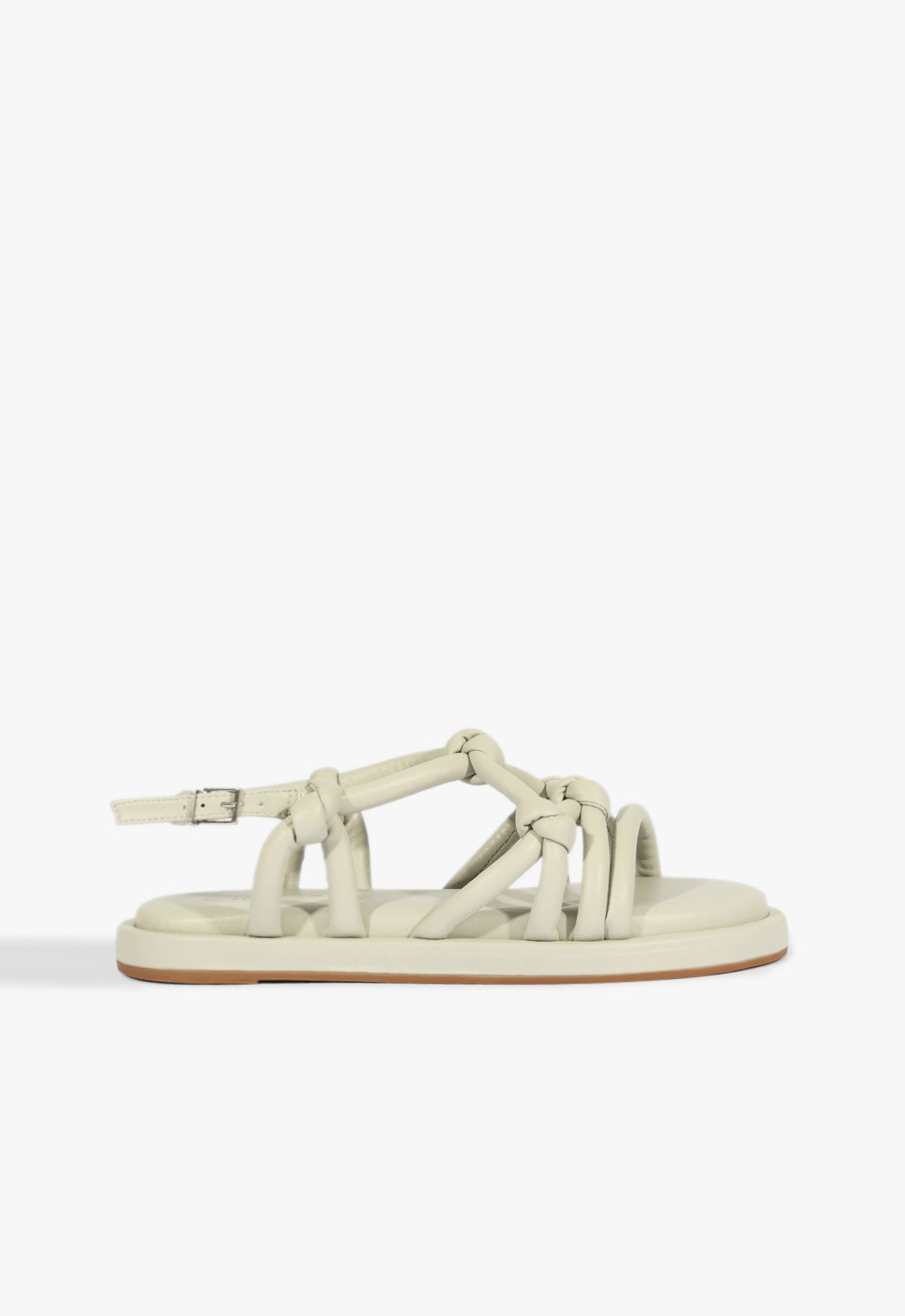schutz Janet Sporty Sandal