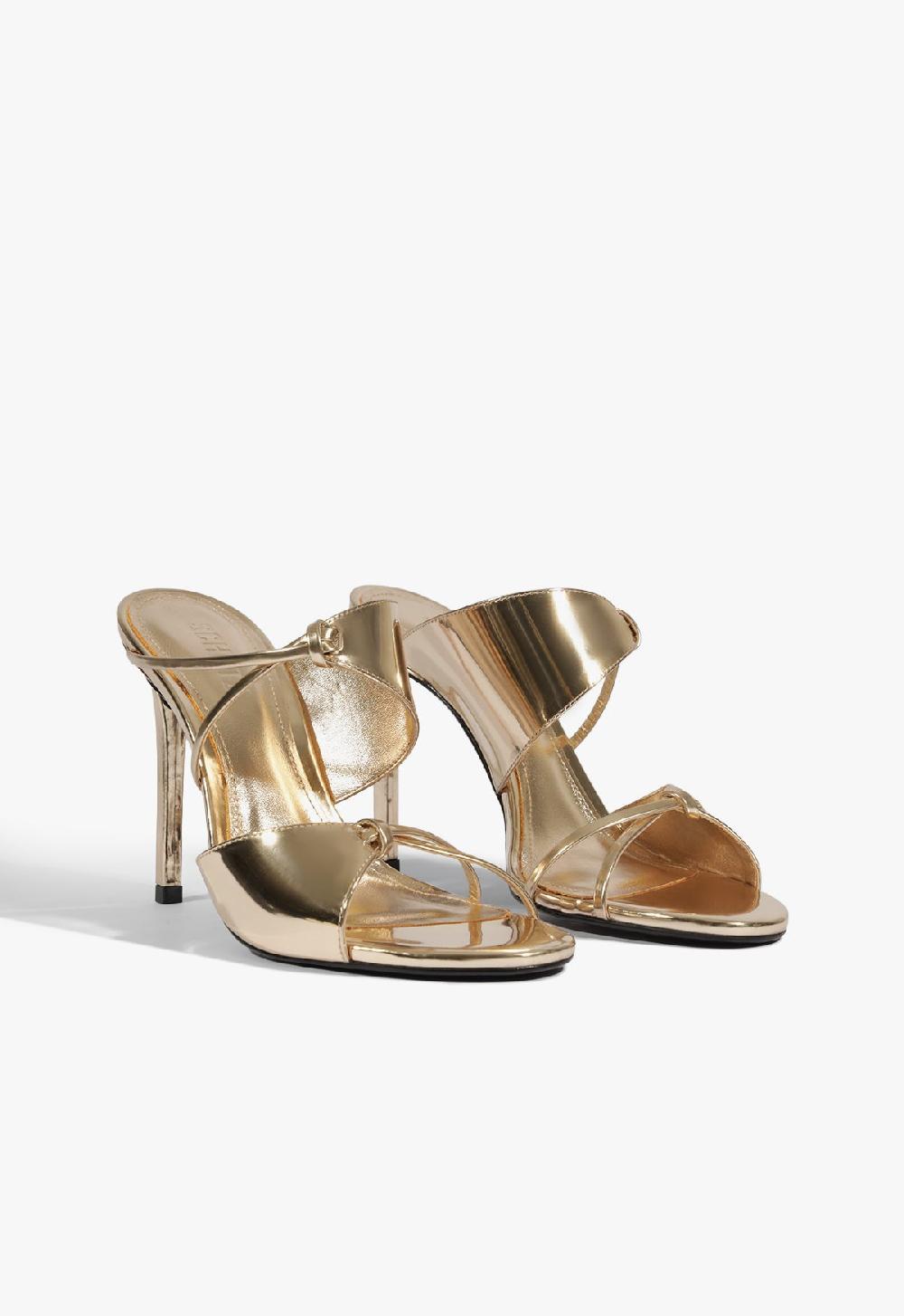 Schutz Jasmine Sandal