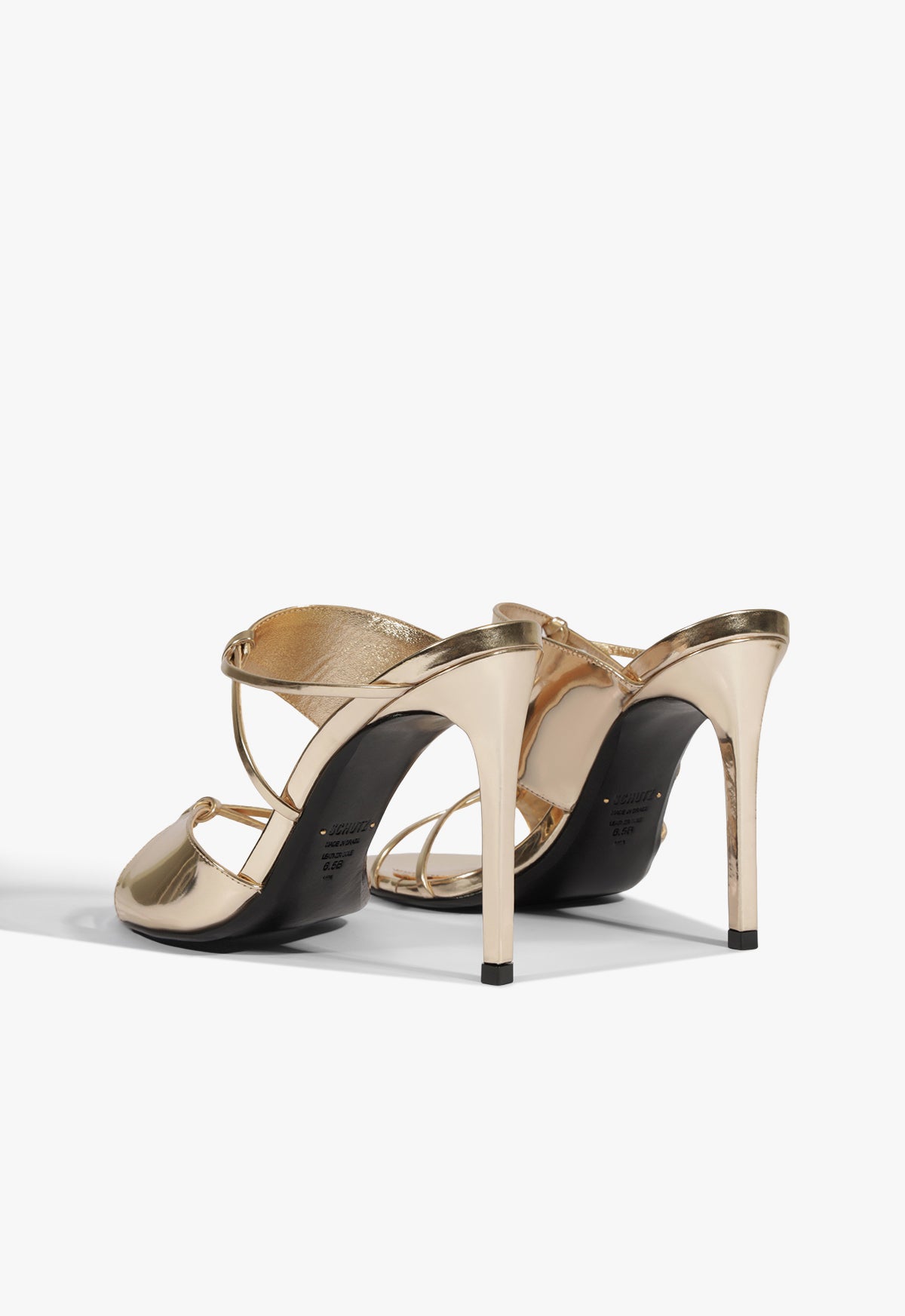 Schutz Jasmine Sandal