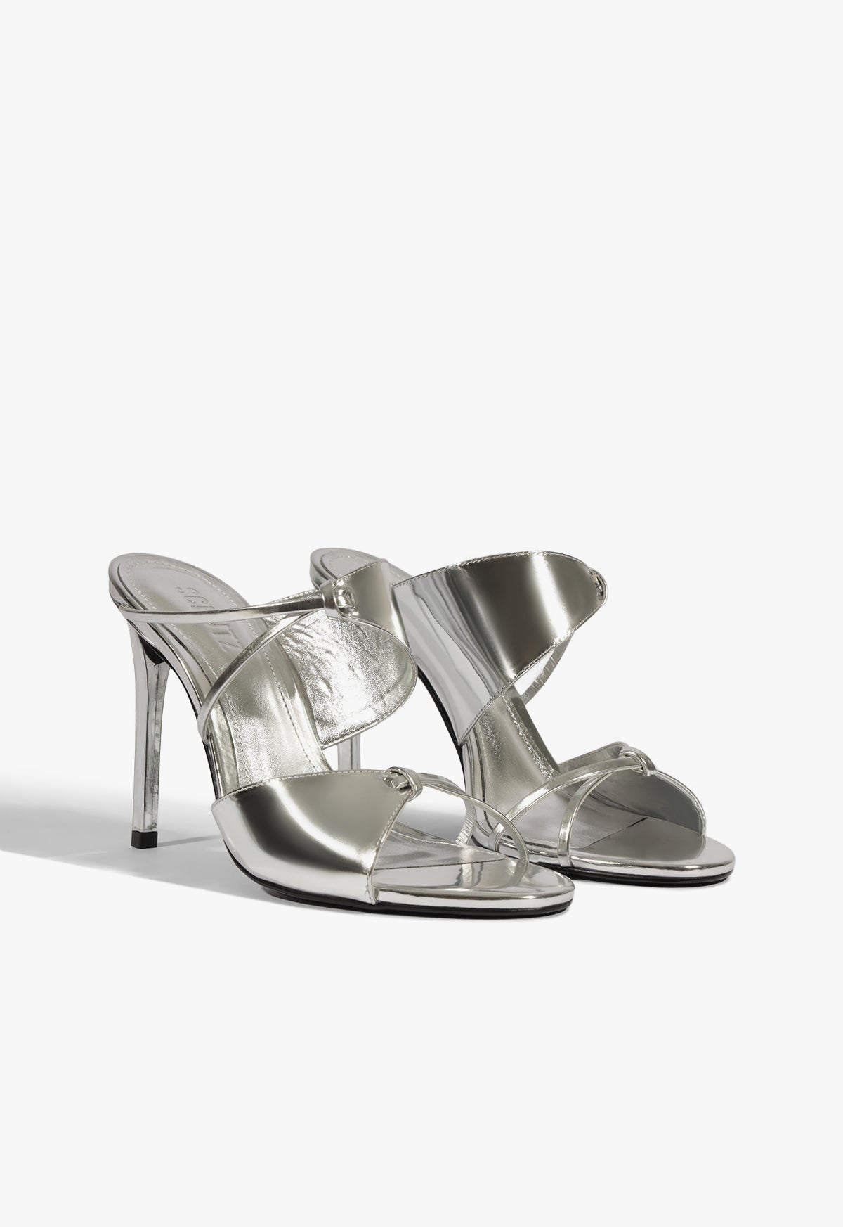 Schutz Jasmine Sandal