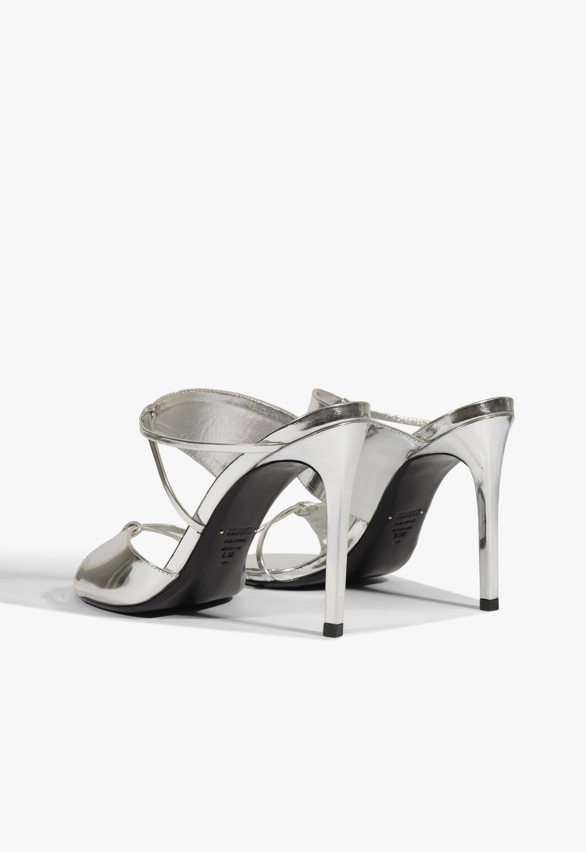 Schutz Jasmine Sandal