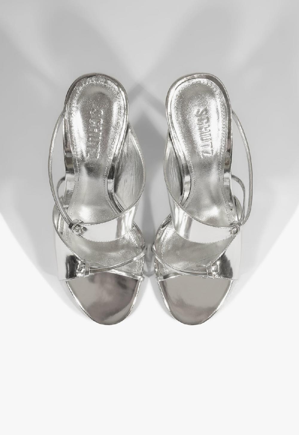 Schutz Jasmine Sandal