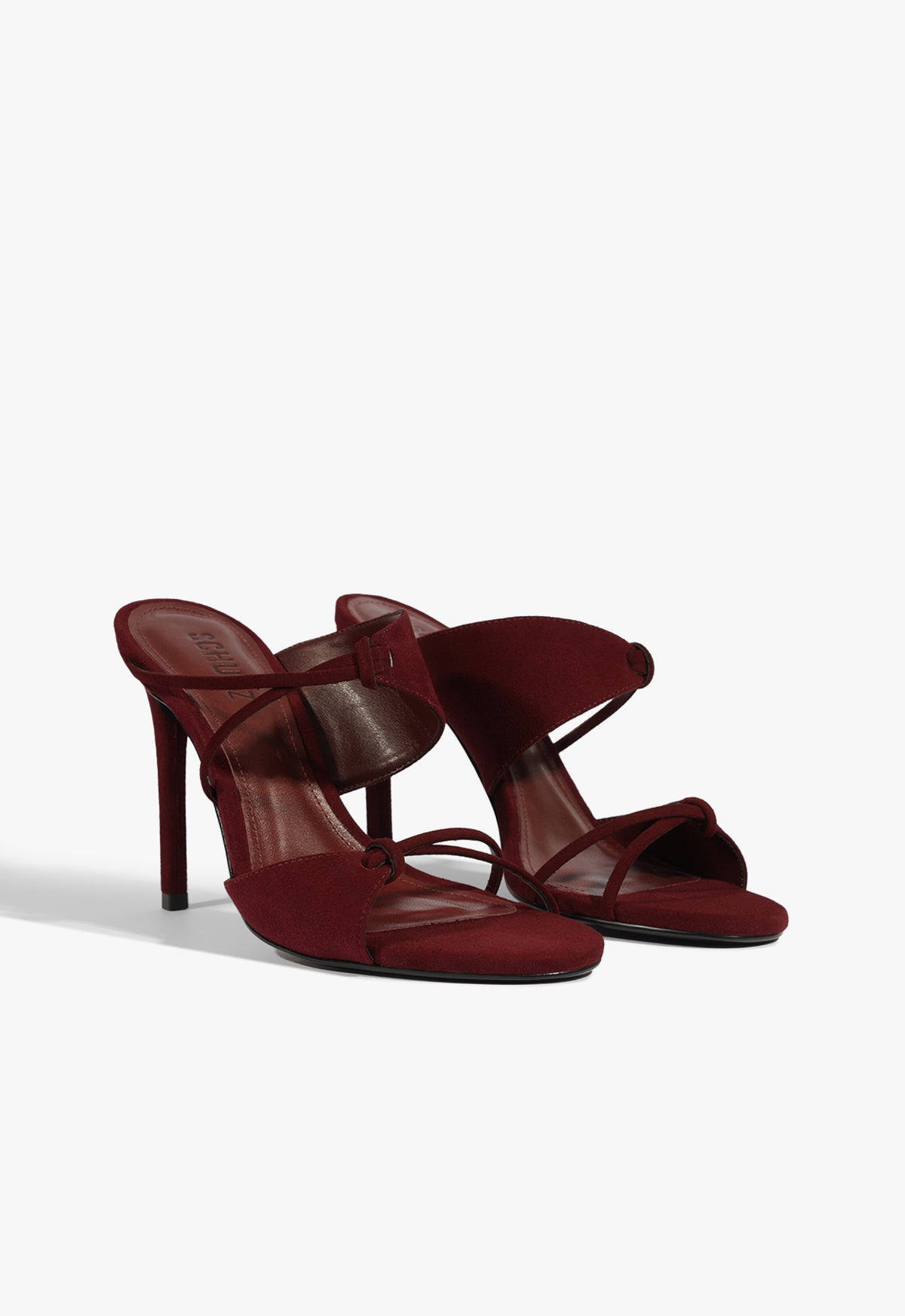 Schutz Jasmine Sandal