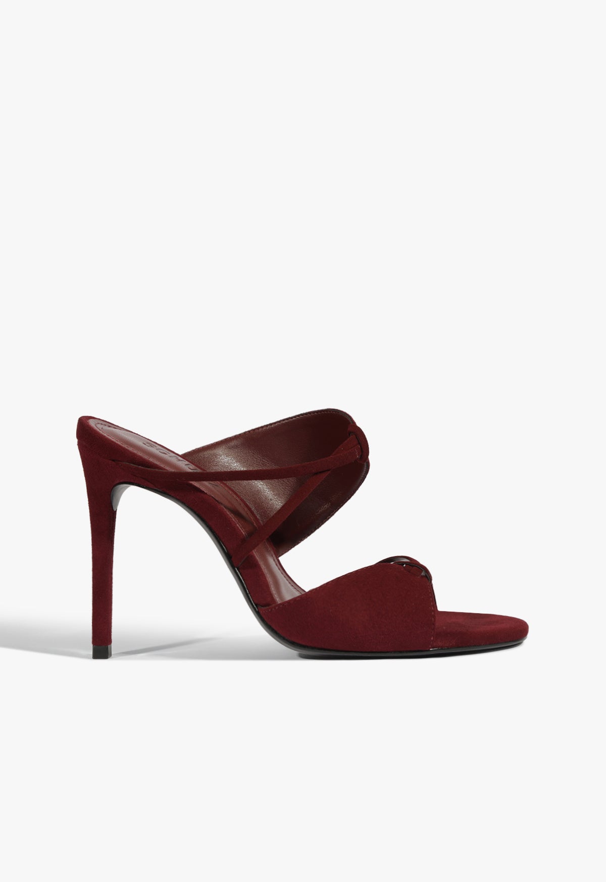 schutz Jasmine Sandal