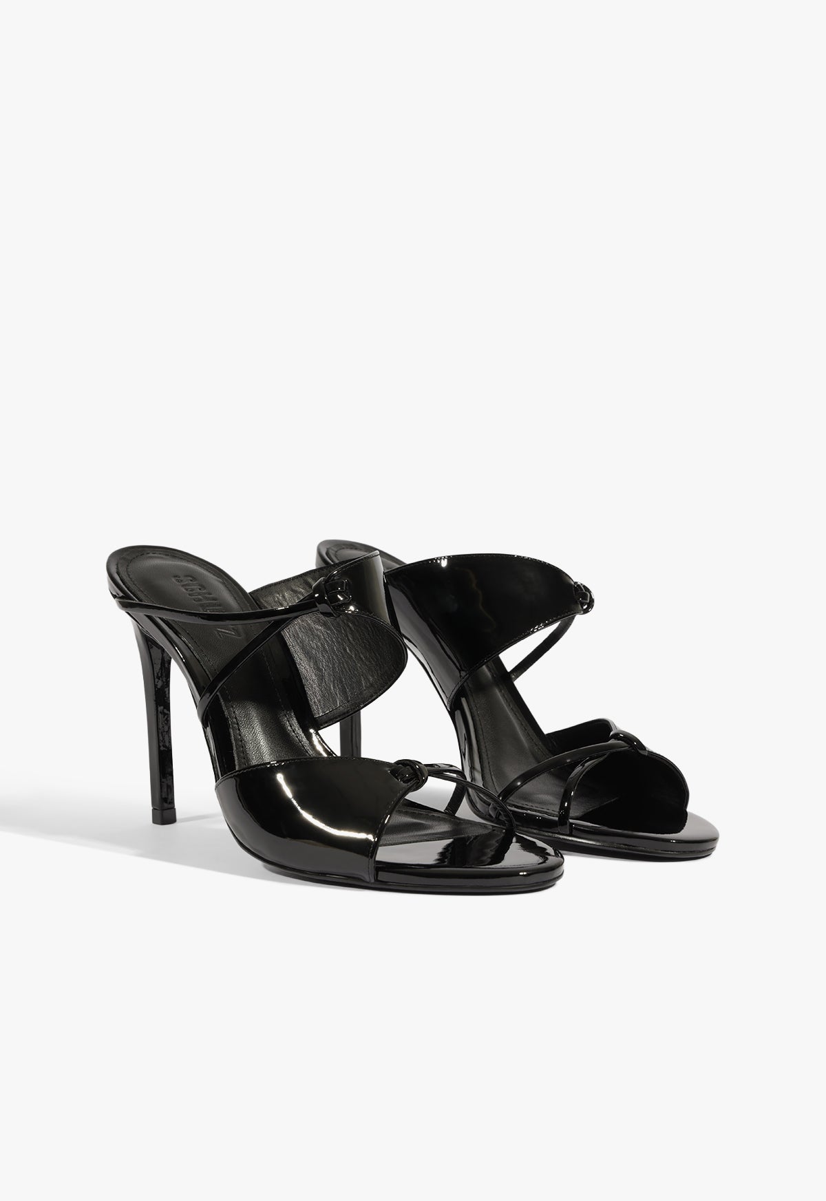 Schutz Jasmine Sandal