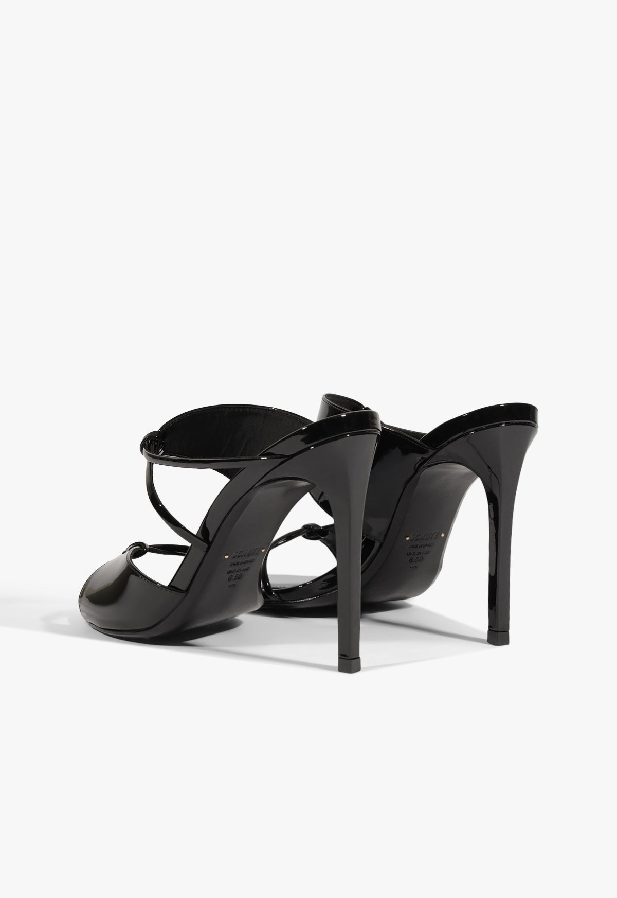 Schutz Jasmine Sandal