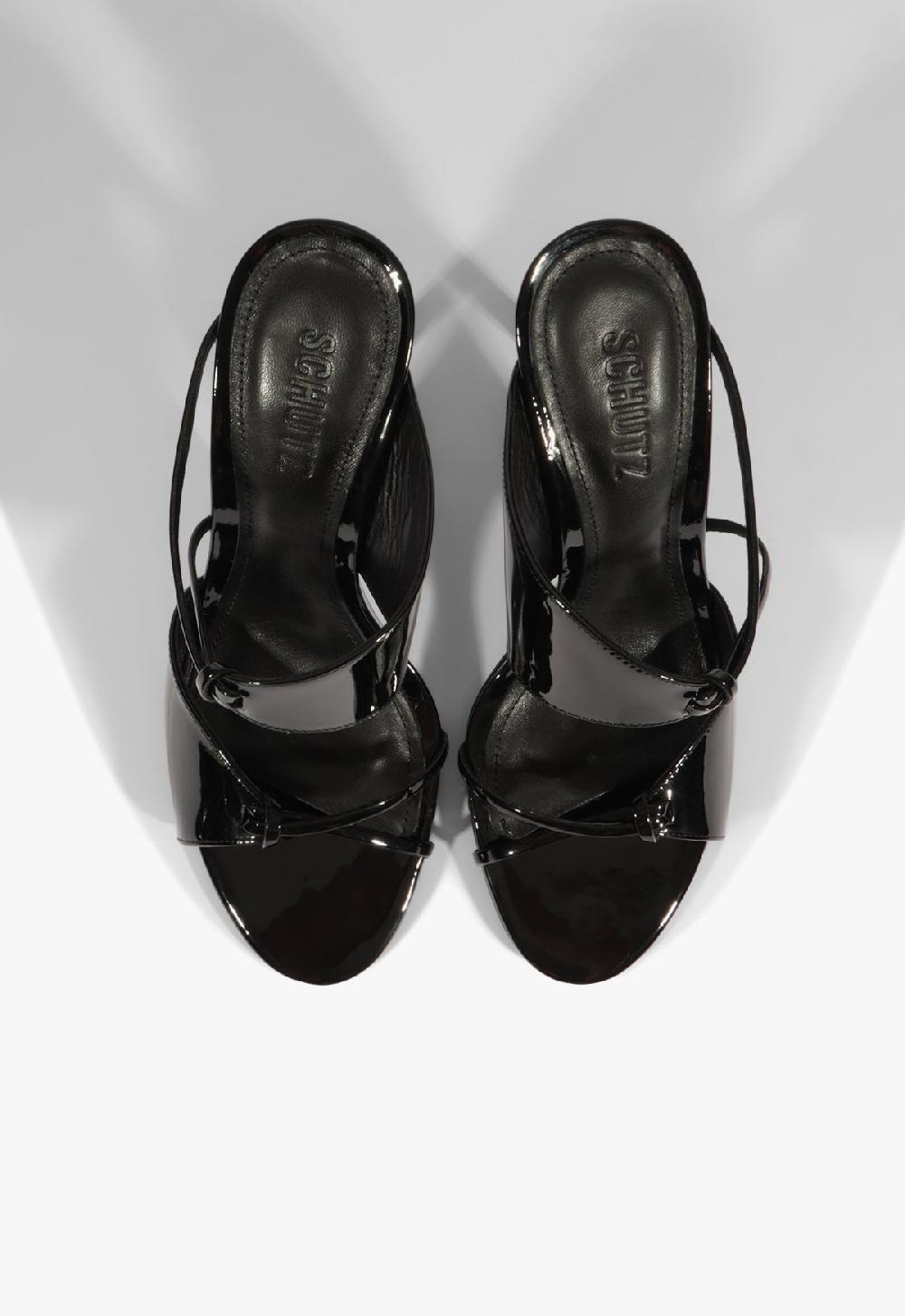 Schutz Jasmine Sandal