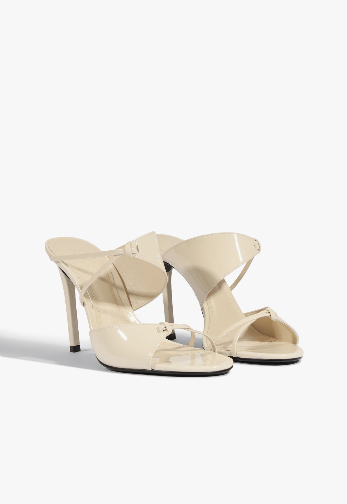 Schutz Jasmine Sandal