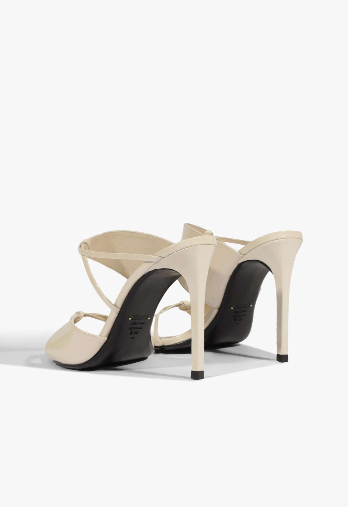Schutz Jasmine Sandal
