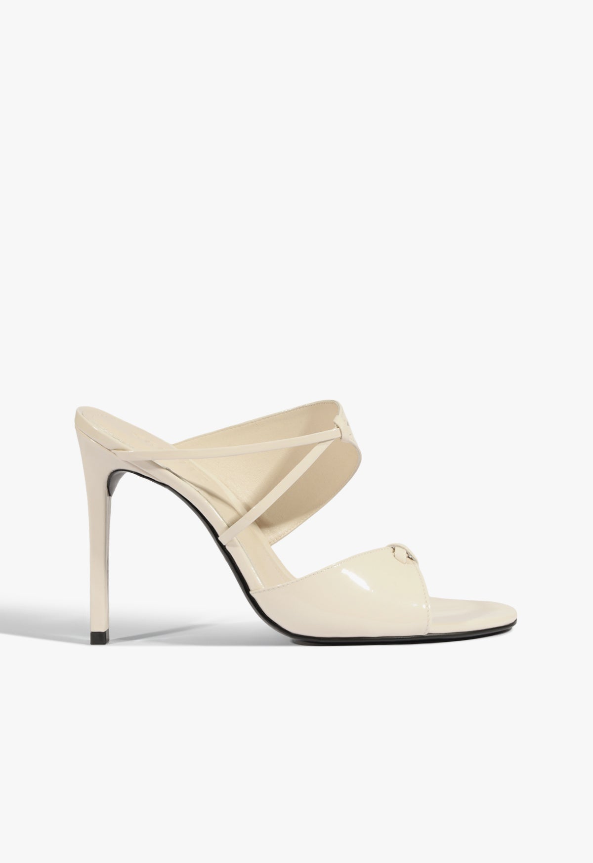 schutz Jasmine Sandal