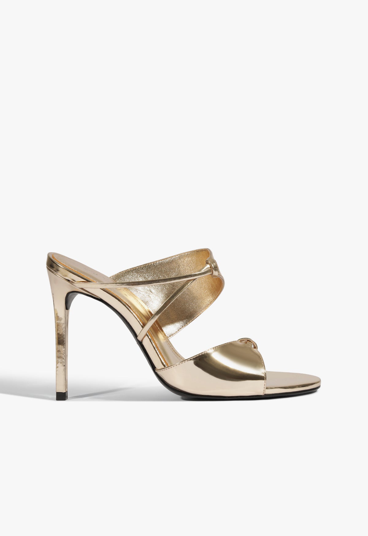 schutz Jasmine Sandal