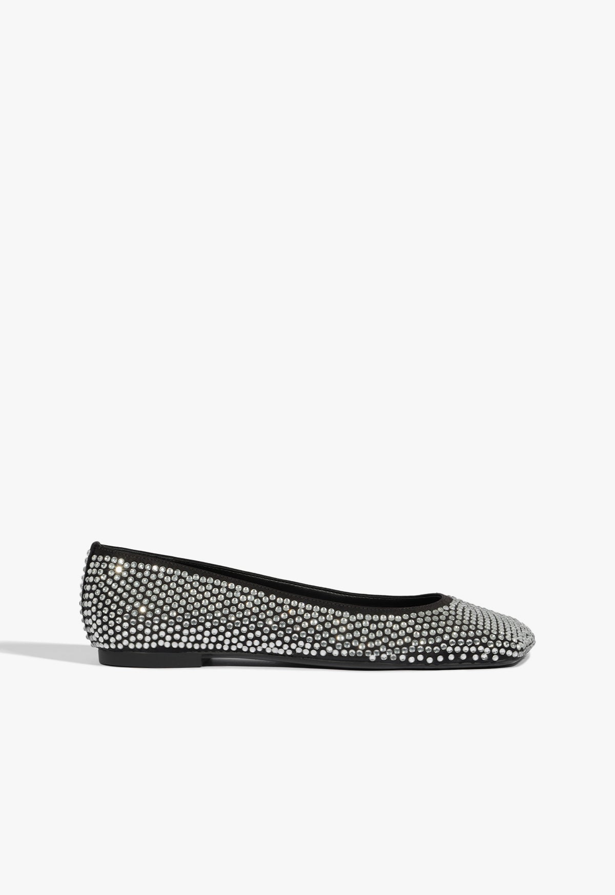 schutz Jaycie Flat