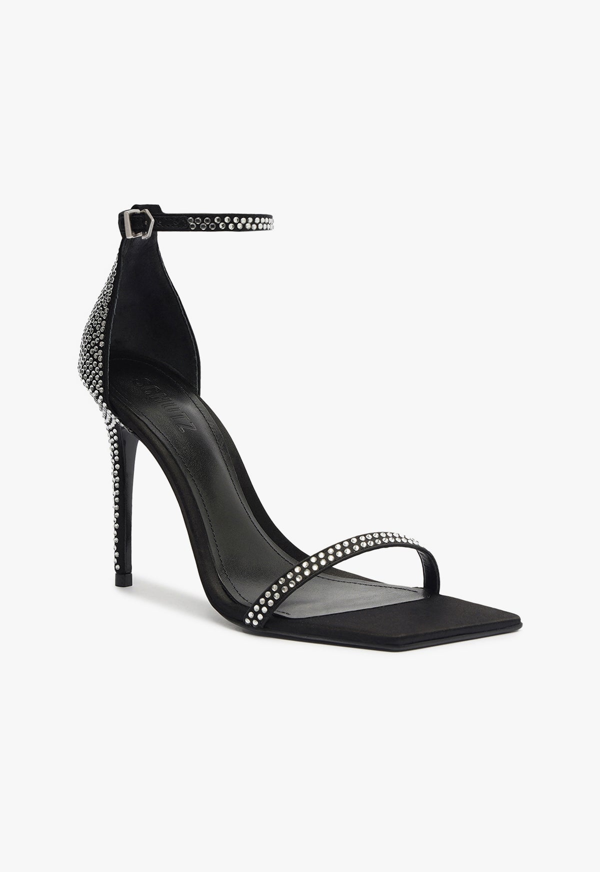 Schutz Jenna Sandal