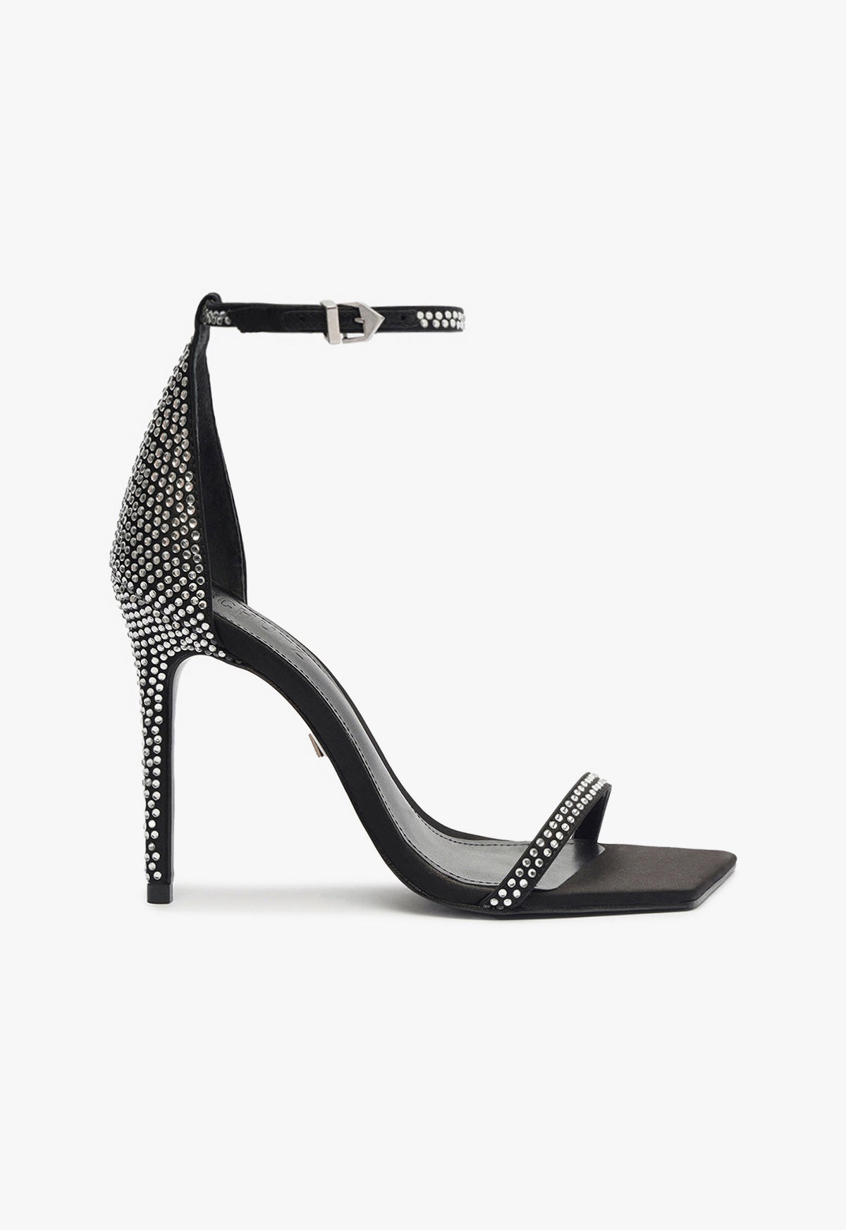 schutz Jenna Sandal