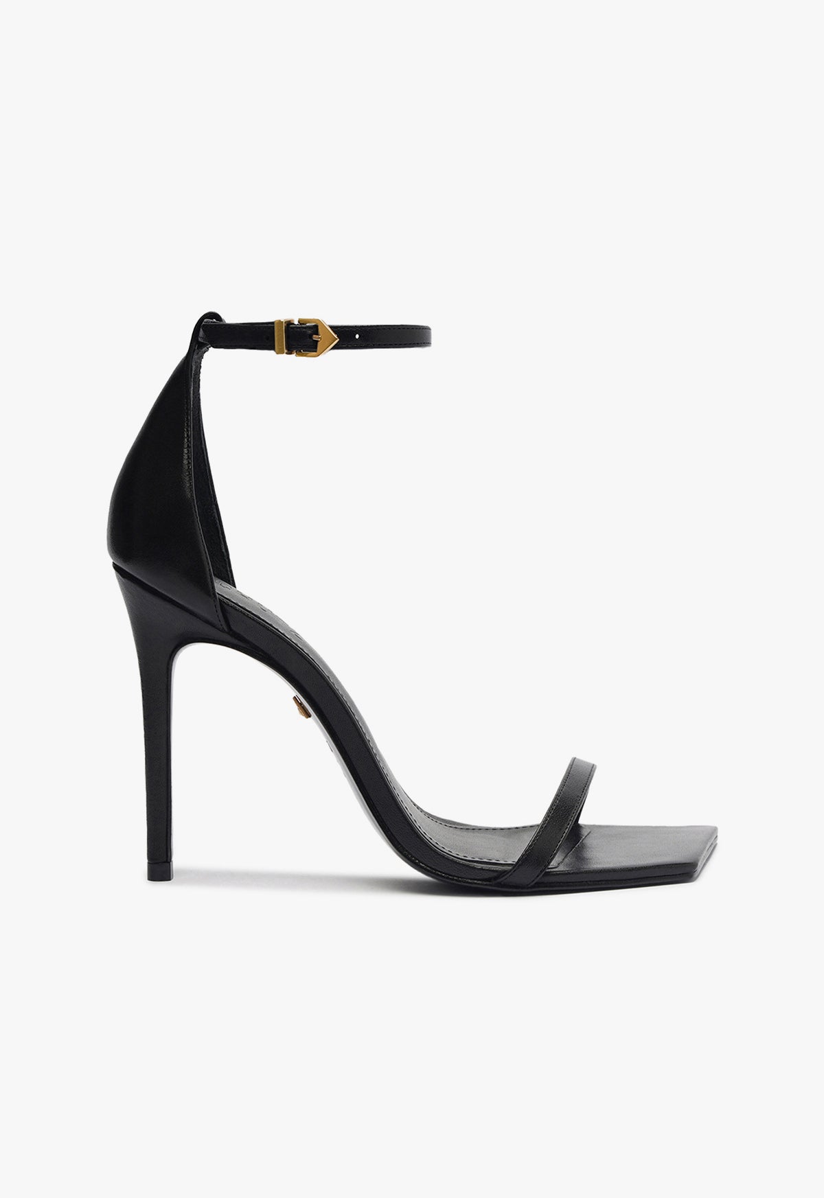 schutz Jenna Sandal
