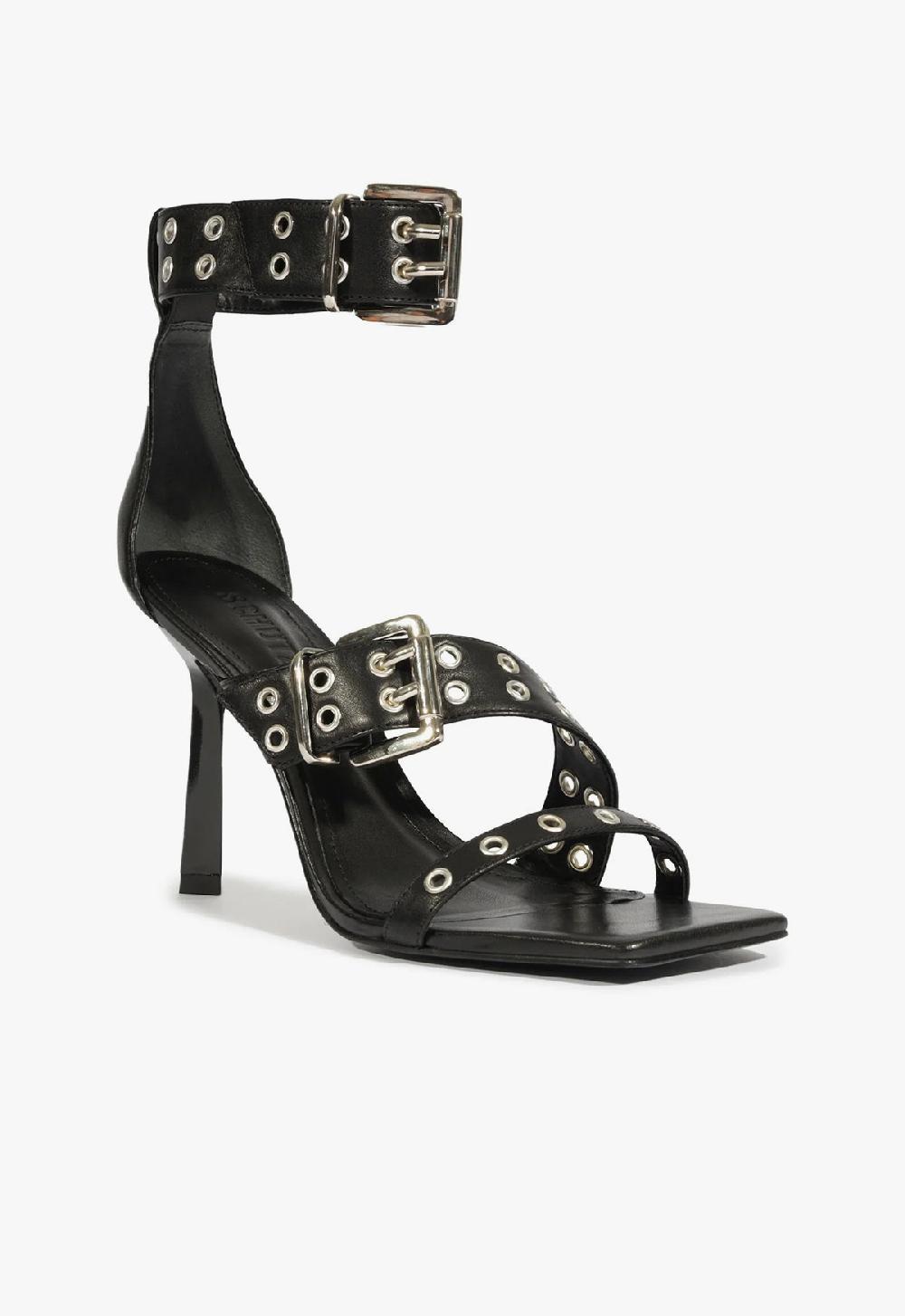 Schutz Jess Sandal