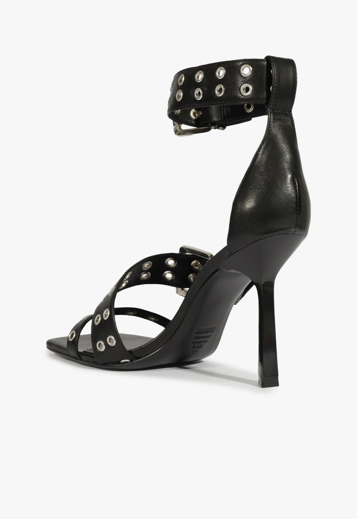 Schutz Jess Sandal