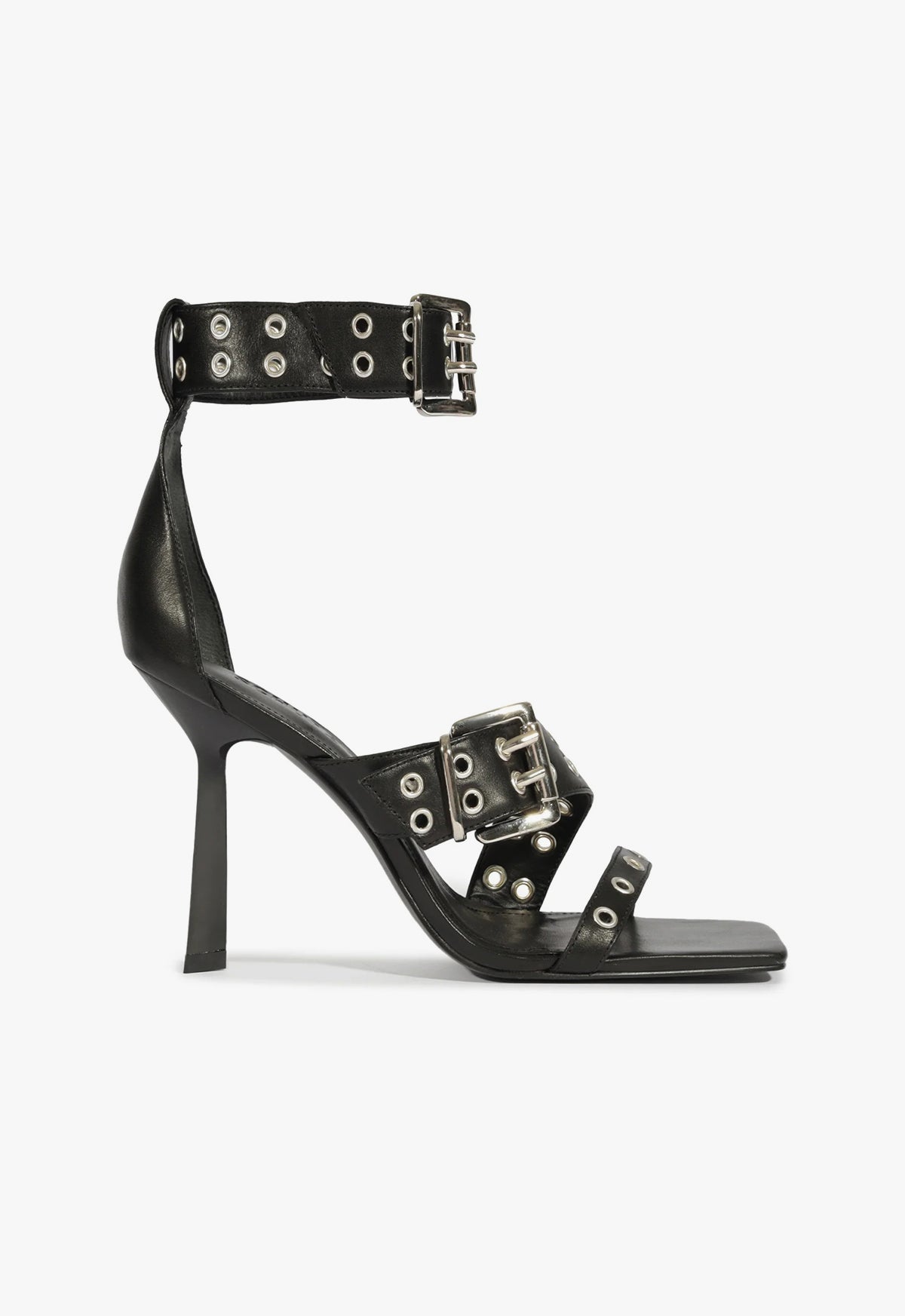 schutz Jess Sandal