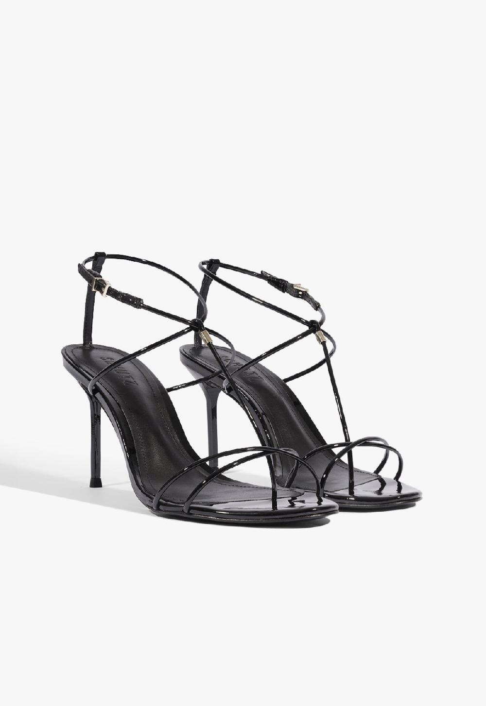 Schutz Jules Sandal