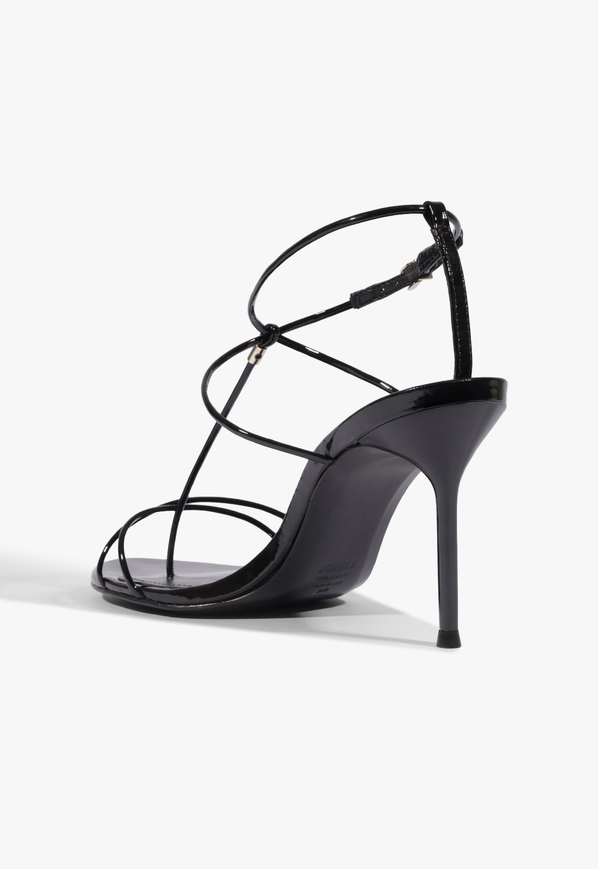 Schutz Jules Sandal