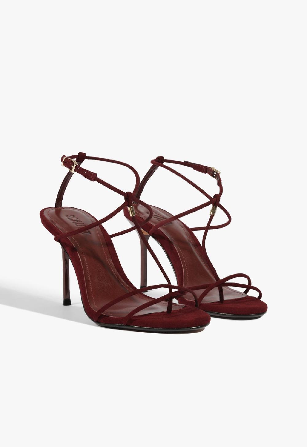 Schutz Jules Sandal