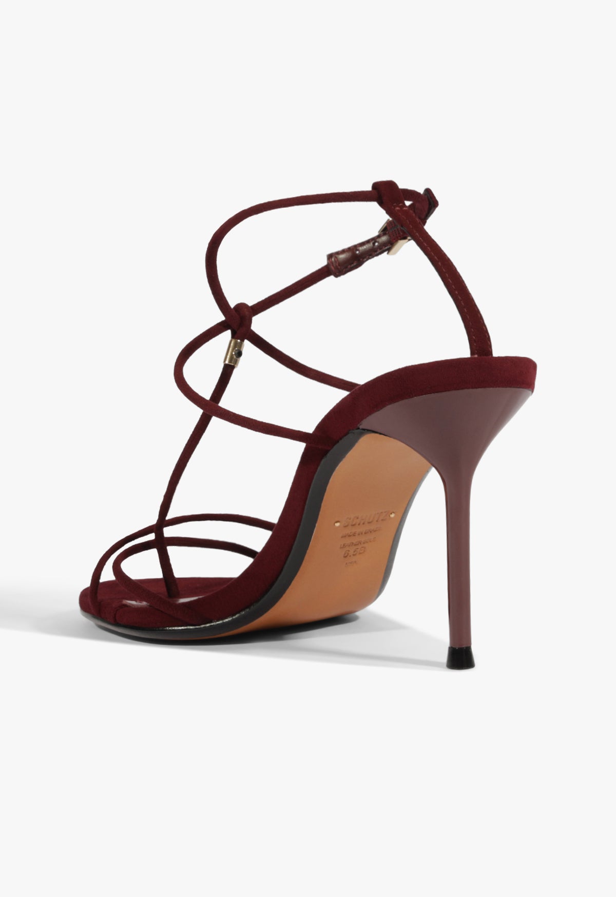 Schutz Jules Sandal